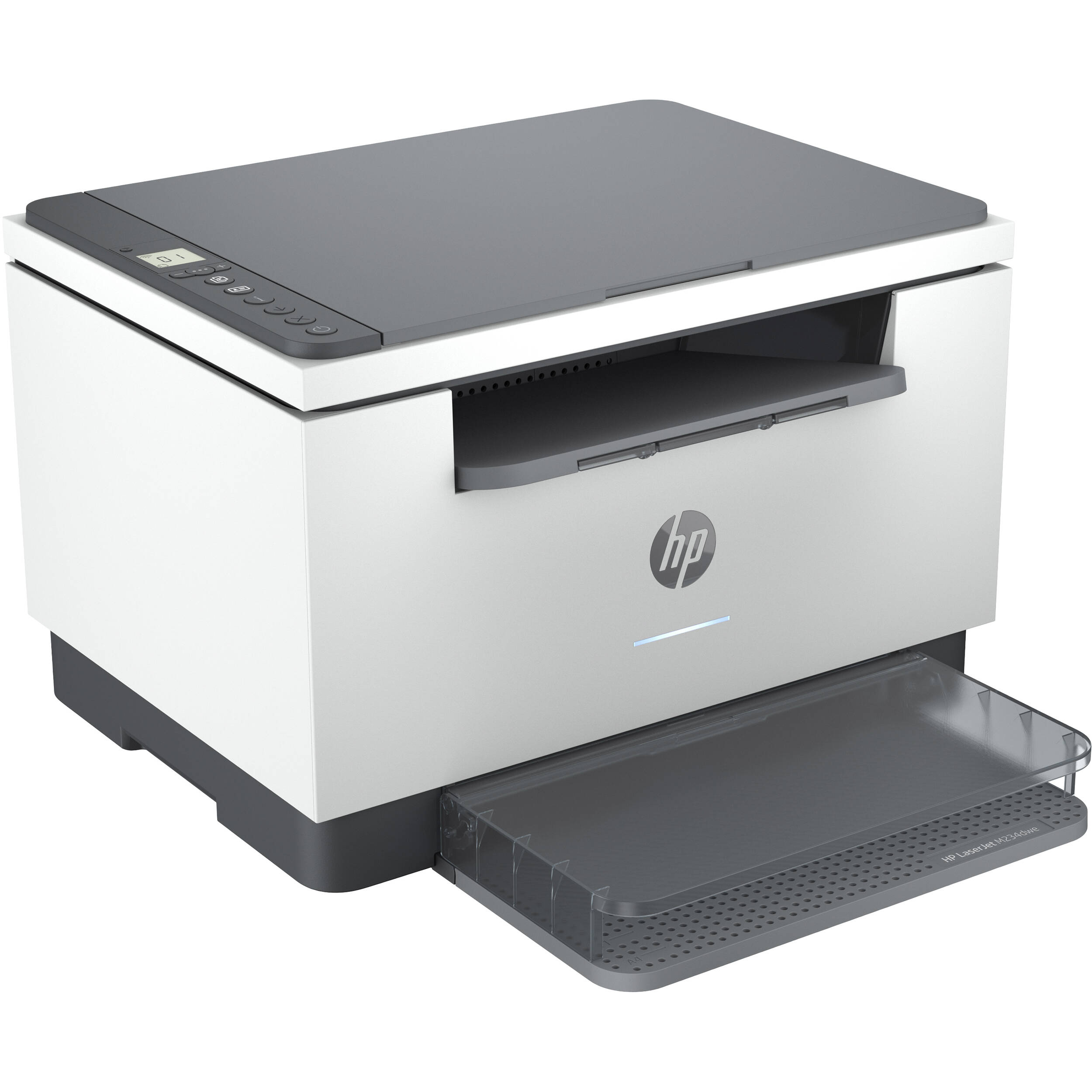 HP LaserJet M234dwe, sdwe, sdn, sdne, dw, sdw