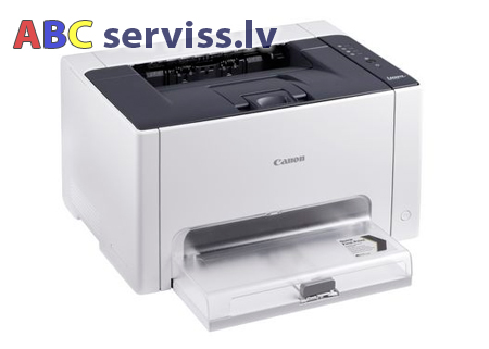 Canon i-SENSYS 7010