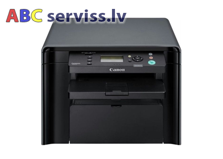 Canon i-SENSYS MF4410