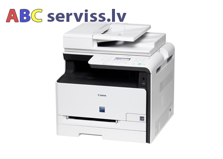 Canon i-SENSYS MF8030CN