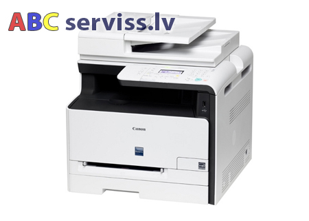 Canon i-SENSYS MF8050CN
