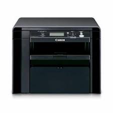  Canon ImageCLASS MF4420W