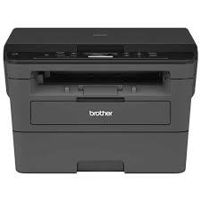 Brother DCP-L2627DW