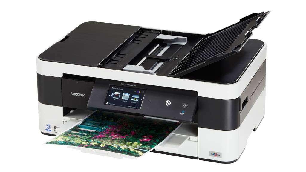 Brother MFC-J4620DW