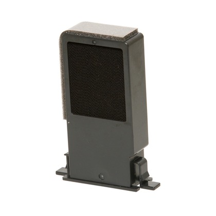Genuine Konica Minolta A02ER72700 (A0EDR74400) Ozone Filter