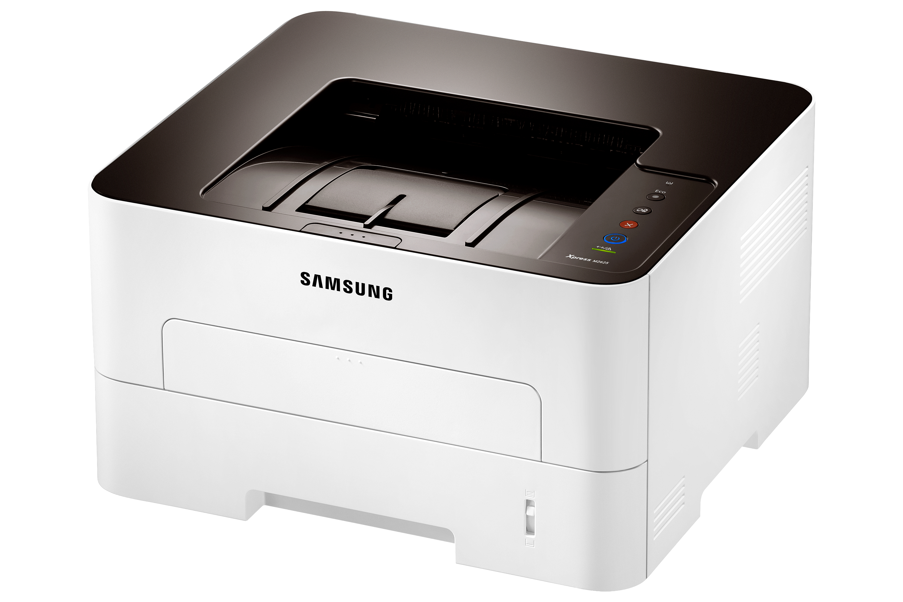 Samsung Xpress M2625D