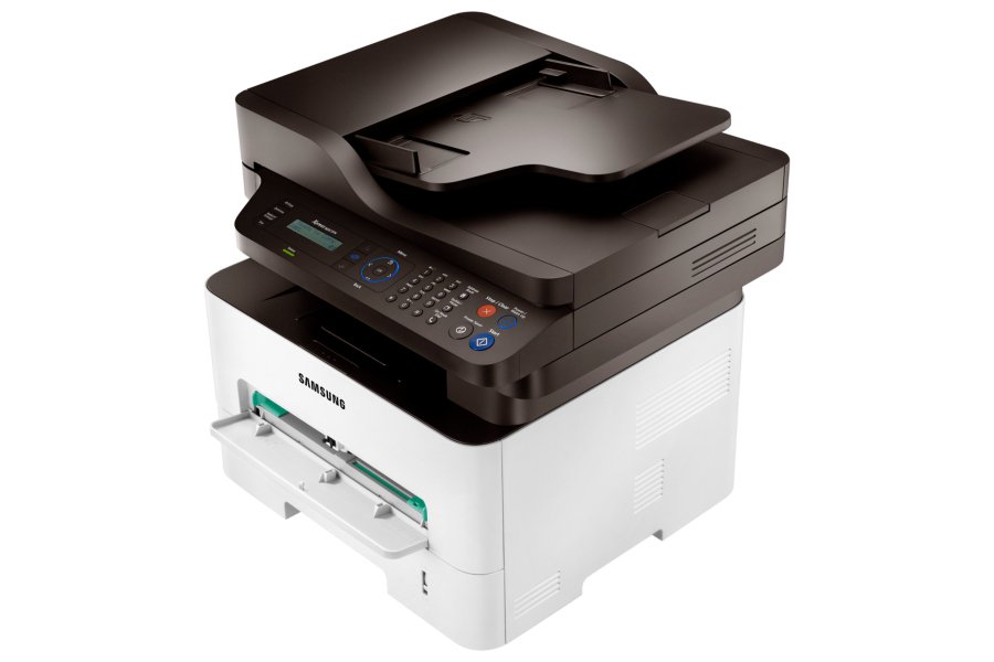 Samsung Xpress M2885FW