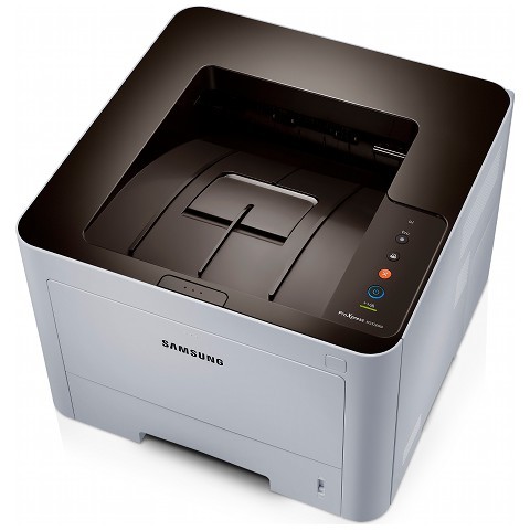 Samsung M3820DW
