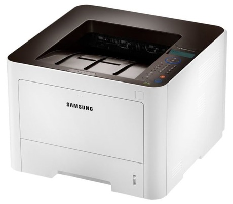 Samsung ProXpress M4025ND