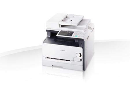 Canon i-SENSYS MF-8230Cn