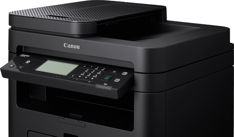 Canon i-SENSYS MF237w (1418C030)