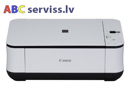 Canon Pixma MP270