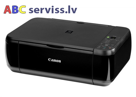 Canon Pixma MP280