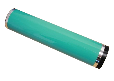 OPC Drum for use in Samsung CLP-300/310/315/320/325 with gear