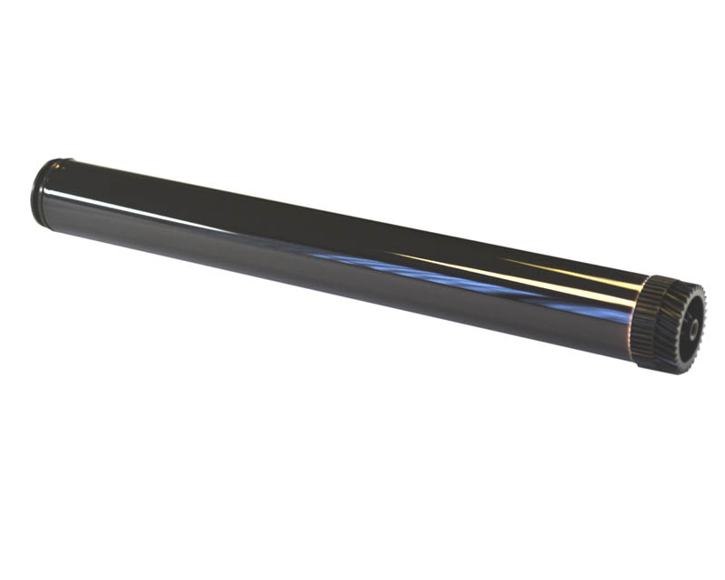 BROTHER OPC DRUM FOR DR-2000, HL-2030, HL-2035, HL-2040, HL-2140, HL-2170 (DR-2075, DR-2085, DR-2175)