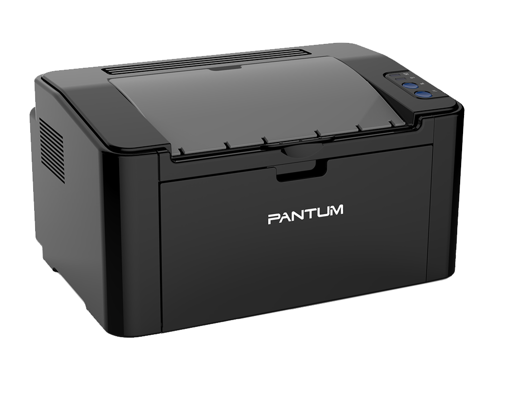 Pantum - M2500, M2500W, P2500