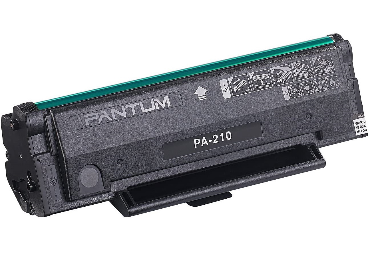 Pantum PA-210