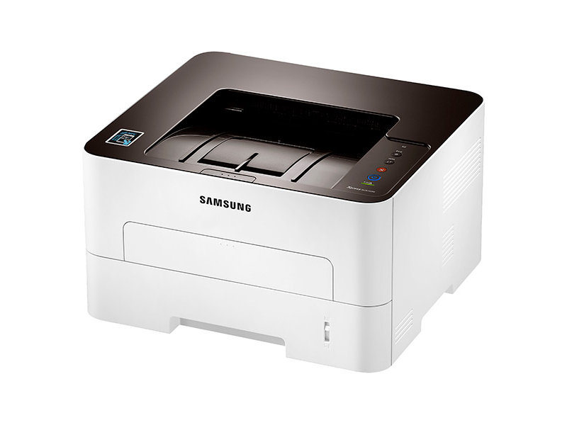 Samsung Xpress M2835DW