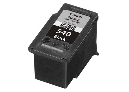 Canon PG-540
