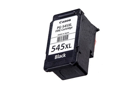 Canon PG-545