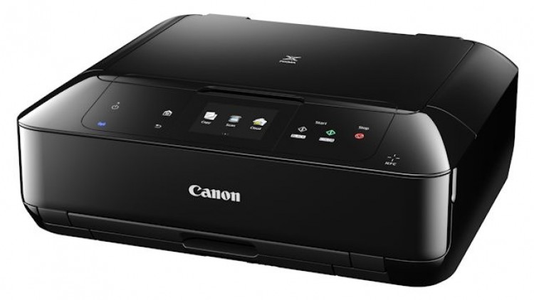 Canon PIXMA MG7753