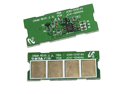 Čips Samsung ML-1630