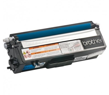 Brother TN-325BK