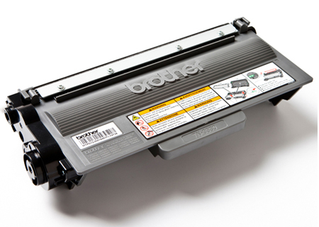 Brother TN-3350