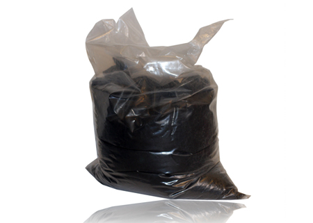 HP Japāņu Toners A klases, CE505, Q2612A, Q7553A, C4092A, 1160 / 1320 / 2400 / 2410 / 2420 / 2430 / 2035 / 2055 UC. JAPAN