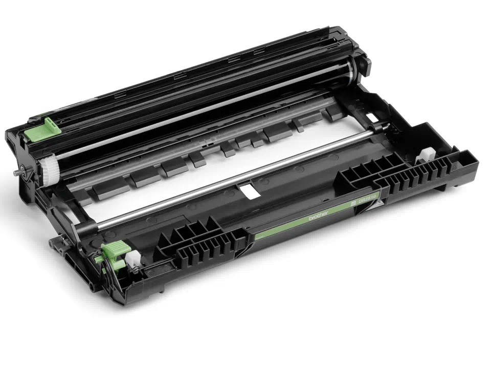  Brother DR2510