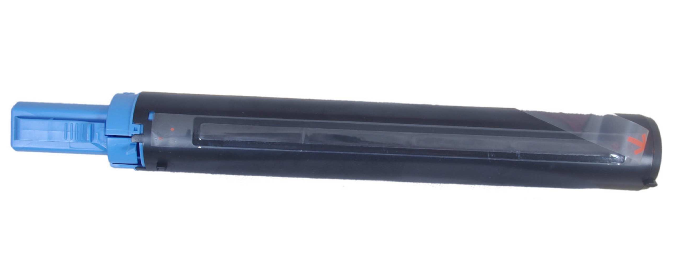  Canon C-EXV14 Black Toner Cartridge (0384B006AA)