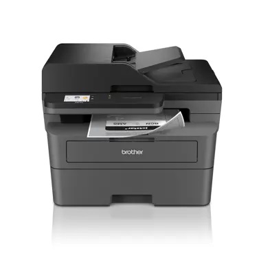 Brother DCP-L2660DW