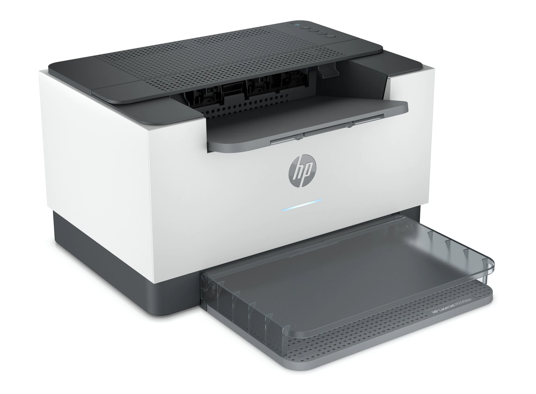 HP LaserJet M209dw, dwe