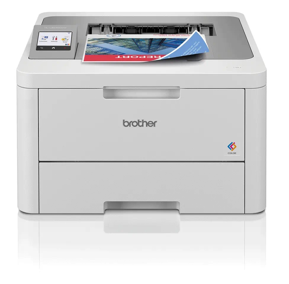 Brother HL-L8230CDW