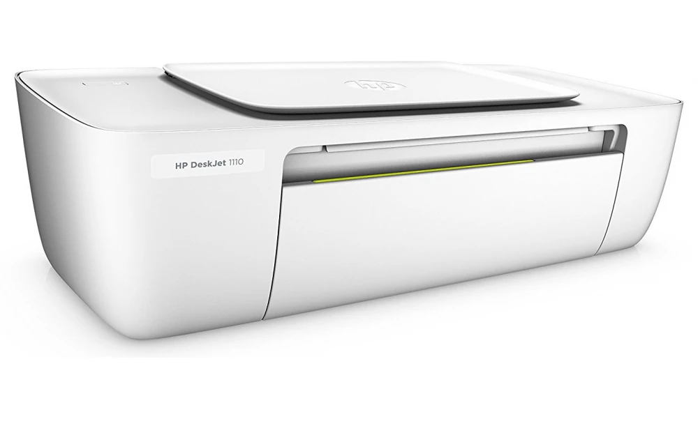 HP Deskjet 1110