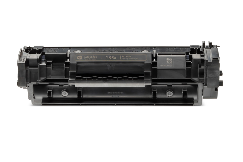 HP W1350A