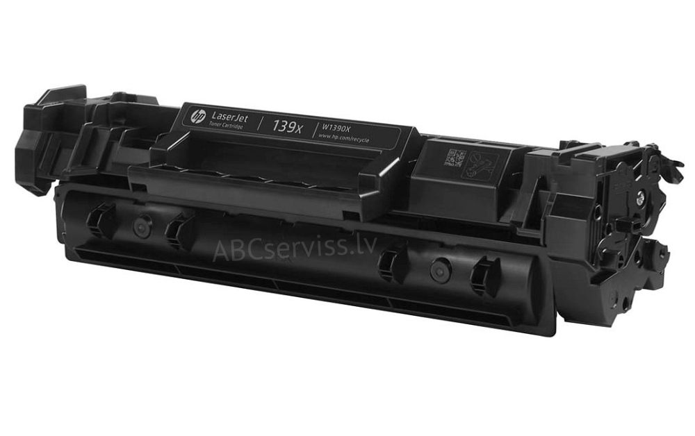 HP W1390X