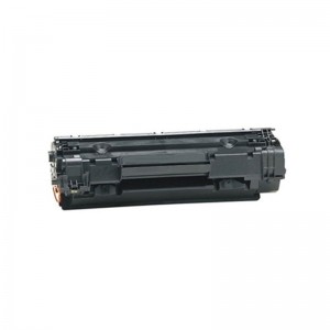 HP W1420A