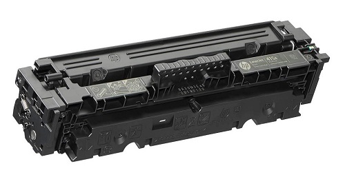 HP W2031A CYAN