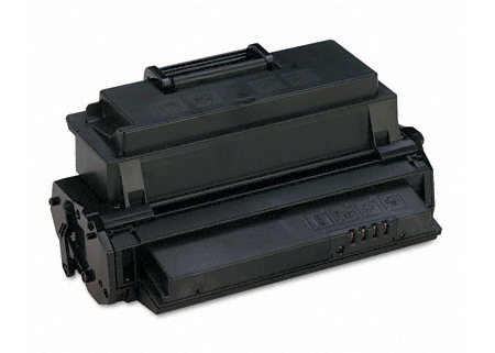 Xerox 106R00687
