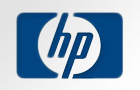 HP Lāzera printeri