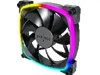 System & VGA Coolers