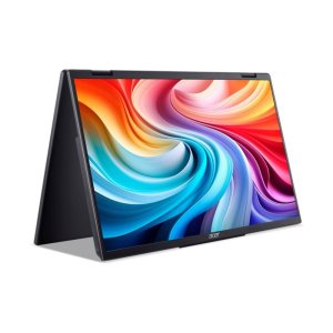 Portable TVs & Monitors