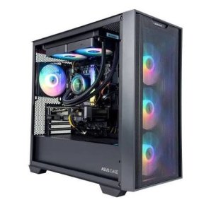 Desktop Computers