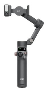 Phone Gimbals