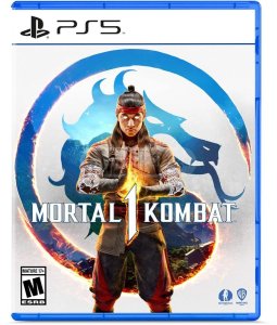 Games