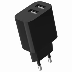 Mobile Device Chargers