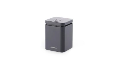 Aroma Diffusers