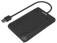 USB SSD 2.5"