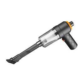 Handheld Vacuums